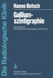 Galliumszintigraphie - Bild 1