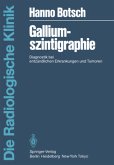 Galliumszintigraphie