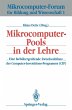 Mikrocomputer-Pools in der Lehre - Bild 1