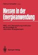 Messen in der Energieanwendung - Bild 1