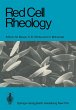 Red Cell Rheology - Bild 1