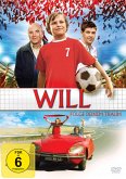 Will - Folge Deinem Traum