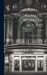 The Dramatic Works Of Molière: The... - Bild 1