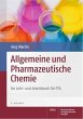 Allgemeine und Pharmazeutische Chemie - Bild 1