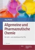 Allgemeine und Pharmazeutische Chemie