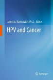 HPV and Cancer