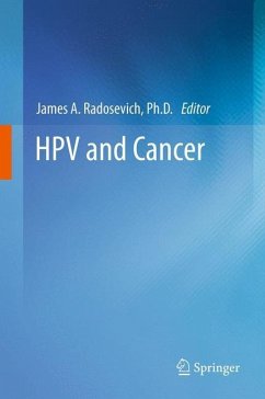 HPV and Cancer