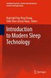 Introduction to Modern Sleep Technology - Bild 1