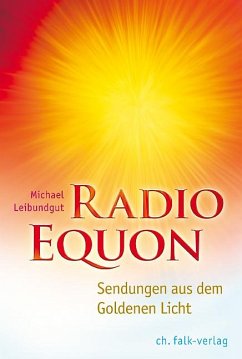 Radio Equon - Leibundgut, Michael