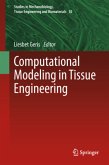 Computational Modeling in Tissue Engineering