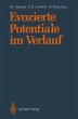 Evozierte Potentiale im Verlauf - Bild 1