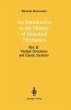 An Introduction to the History of... - Bild 1