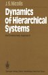Dynamics of Hierarchical Systems - Bild 1