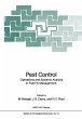 Pest Control: Operations and Systems... - Bild 1