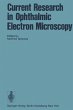 Current Research in Ophthalmic Electron... - Bild 1