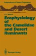 Ecophysiology of the Camelidae and... - Bild 1