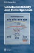 Genetic Instability and Tumorigenesis - Bild 1
