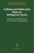Cellular and Molecular Bases of... - Bild 1