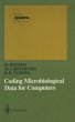 Coding Microbiological Data for... - Bild 1