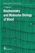 Biochemistry and Molecular Biology of... - Bild 1