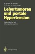 Lebertumoren und portale Hypertension - Bild 1