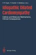 Idiopathic Dilated Cardiomyopathy - Bild 1