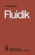 Fluidik - Bild 1
