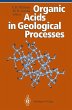 Organic Acids in Geological Processes - Bild 1