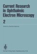 Current Research in Ophthalmic Electron... - Bild 1