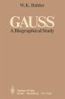 Gauss - Bild 1