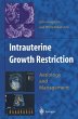 Intrauterine Growth Restriction - Bild 1