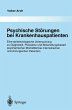 Psychische Störungen bei... - Bild 1