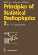 Principles of Statistical Radiophysics 3 - Bild 1