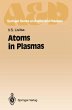 Atoms in Plasmas - Bild 1