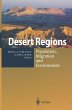 Desert Regions - Bild 1