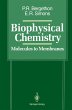 Biophysical Chemistry - Bild 1