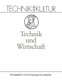 Technik und Wirtschaft