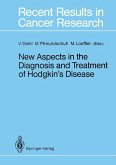 New Aspects in the Diagnosis and Treatment of Hodgkin¿s Disease