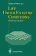 Life Under Extreme Conditions - Bild 1
