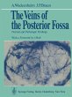 The Veins of the Posterior Fossa - Bild 1