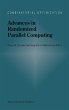 Advances in Randomized Parallel... - Bild 1