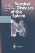 Surgical Diseases of the Spleen - Bild 1
