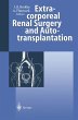 Extracorporeal Renal Surgery and... - Bild 1