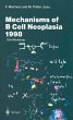 Mechanisms of B Cell Neoplasia 1998 - Bild 1