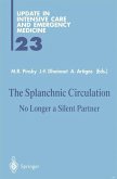 The Splanchnic Circulation