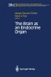 The Brain as an Endocrine Organ - Bild 1
