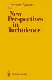 New Perspectives in Turbulence