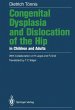 Congenital Dysplasia and Dislocation of... - Bild 1