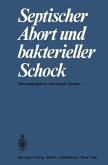 Septischer Abort und bakterieller Schock