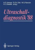 Ultraschalldiagnostik ¿88